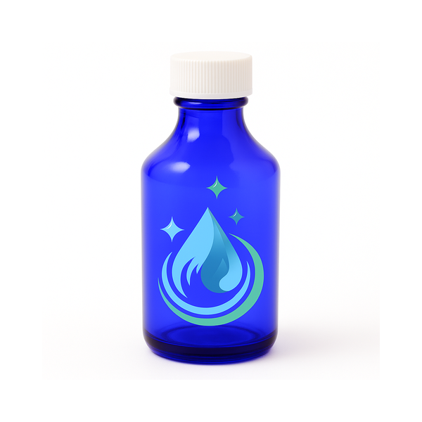 What Is Magic Mouthwash? Uses, Ingredients, and How to Get It